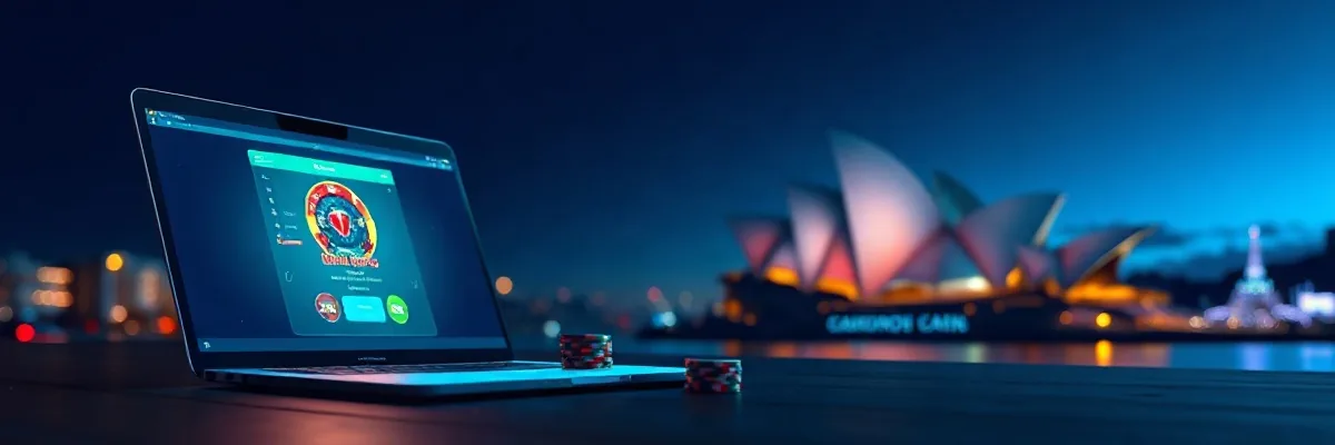 Bonuses and the Conditions Attached — best online casino australia real money in Australia