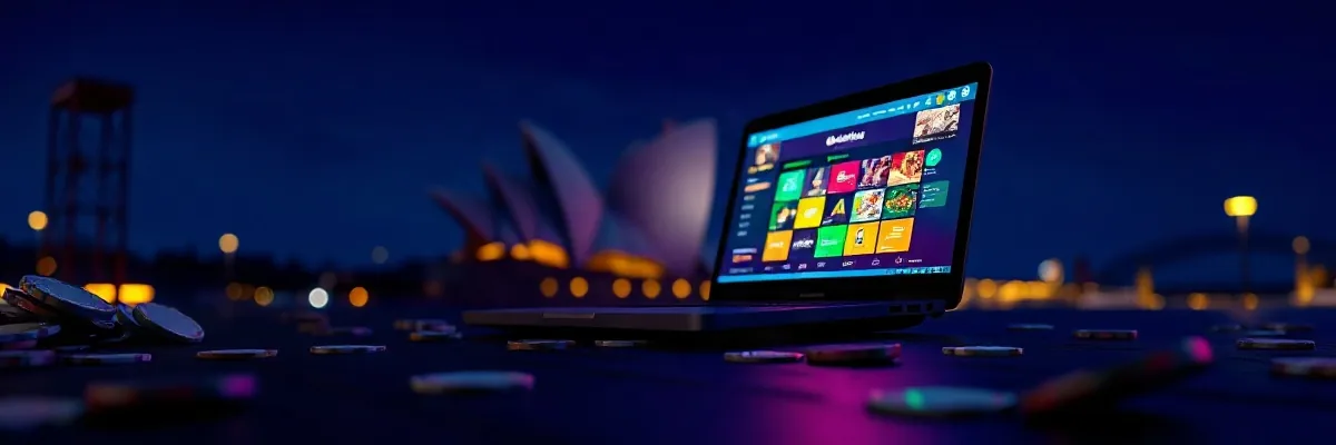 Where Real-Money Accounts Get Frozen — and How to Avoid It: best online casino australia real money guide for players in