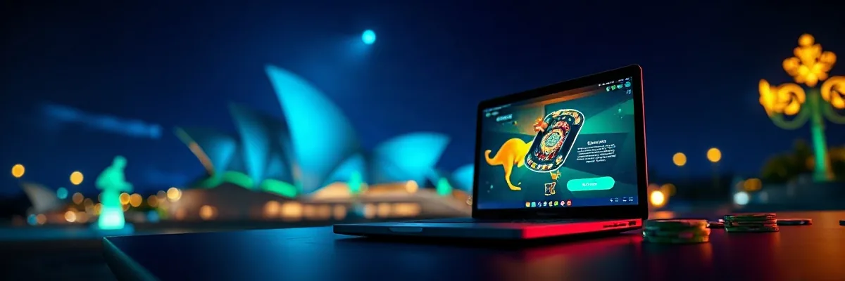 How the Deposit Choice Shapes Your Withdrawal Route: best online casino payment methods guide for players in Australia