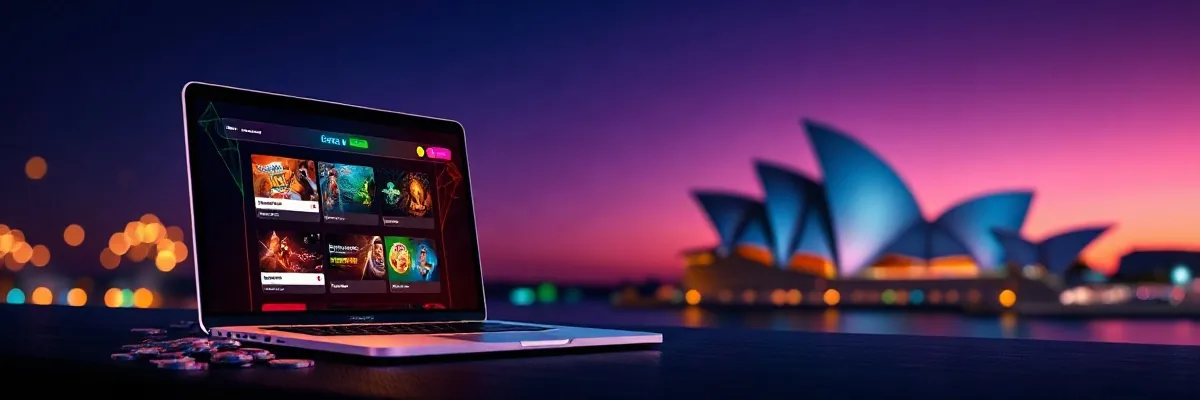 The Deposit Flow, Step by Step: best online casino payment methods guide for players in Australia