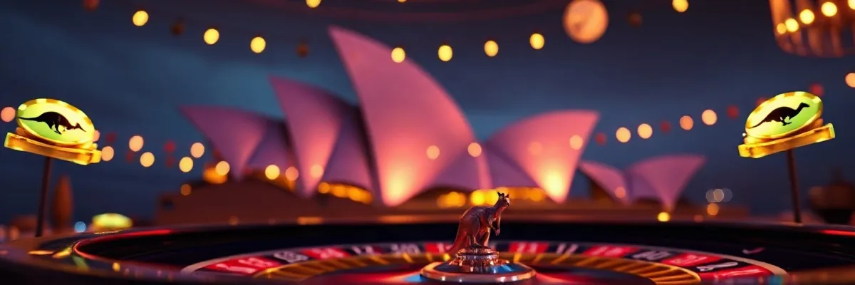 bitcoin casino australia in Australia — Account Setup And What Registration Asks For