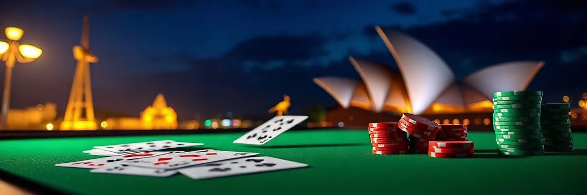 blackjack strategy in Australia — Cost of Play: RTP, Fees and Caps Combined