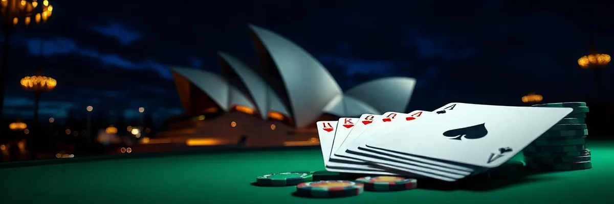 Loyalty and Cashback as Real Percentages, Not Tiers for players in Australia