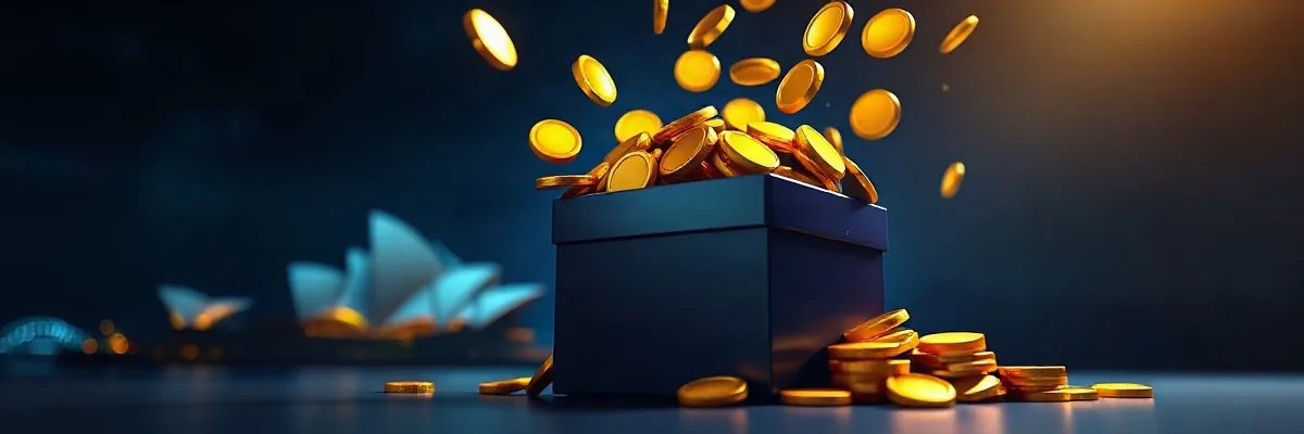 Authentic Value: What a No-Deposit Offer Converts to in Withdrawable Cash for players in Australia