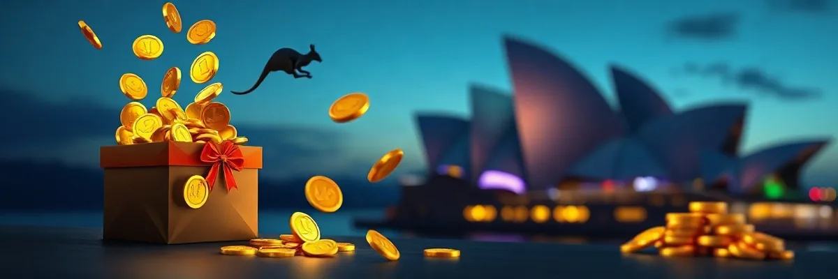 Wagering, Max Cashout and Expiry: the Three Numbers That Decide the Value — free spins no deposit in Australia