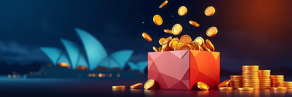 Where the Neosurf Voucher Fits Into the Picture: free spins no deposit guide for players in Australia
