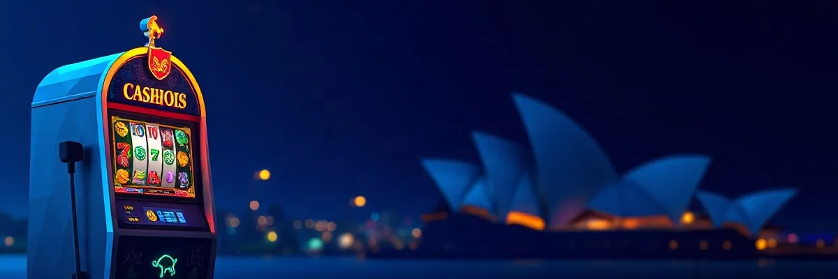 instant payid pokies australia real money in Australia — Cashout Options Compared: Crypto, eWallets and Bank Transfer