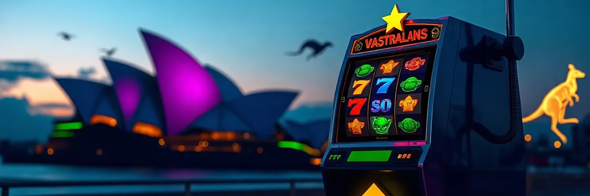 instant payid pokies australia real money in Australia — Verification (KYC) and Why the First Payout Is the Slow One