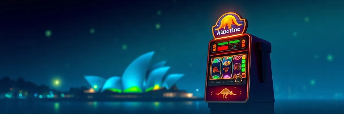 instant payid pokies australia real money in Australia — What Happens Between the Withdrawal Request and the Money Arriv