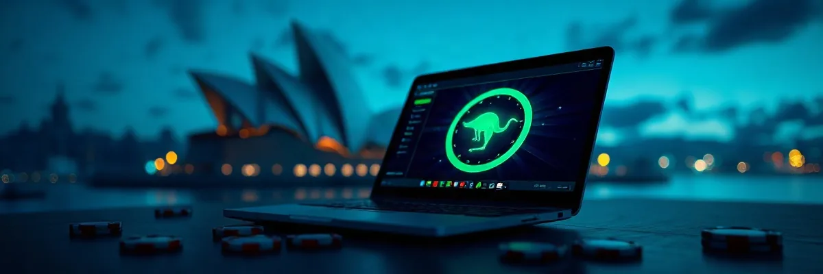 Fixing the Failures That Only Happen on Phones for players in Australia