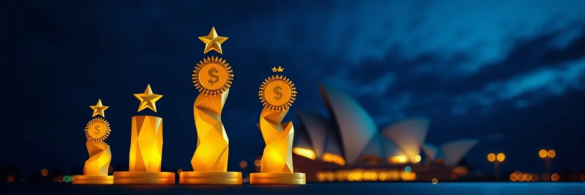 neo surf vouchers in Australia — Loyalty and Cashback as Real Percentages