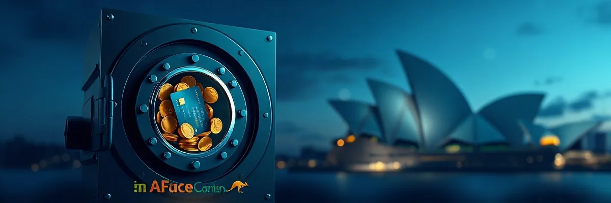 neo surf vouchers in Australia — What a Fixed Deposit Buys at Each Operator