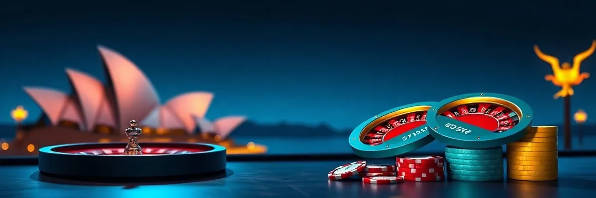 Why Australian Players Choose Prepaid Codes — neo surf vouchers in Australia