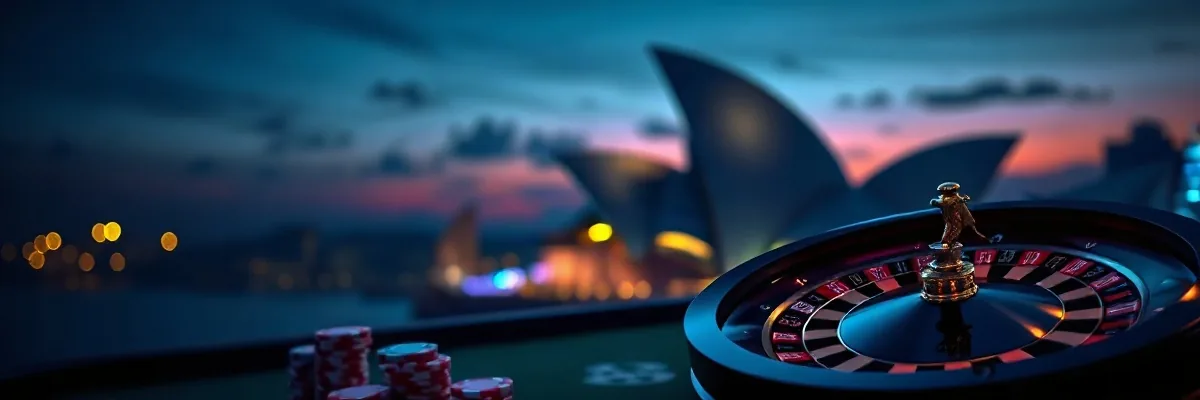 neosurf casino australia in Australia — Catalogue Sizes, Broken Down by Category