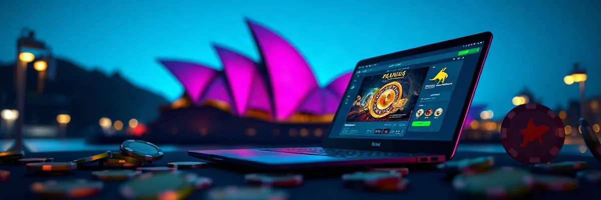 How Fresh Launches Price Their Welcome Offers for players in Australia