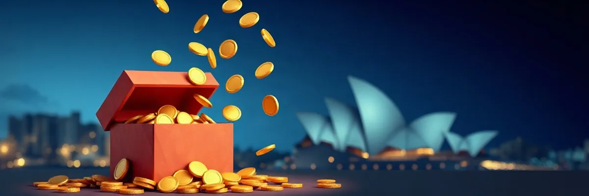 no deposit bonus australia in Australia — From Free Credits to Funded Play: Where Neosurf Fits