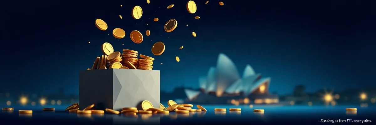 no deposit bonus codes in Australia — How Prepaid Vouchers Fit Around Free-Entry Offers