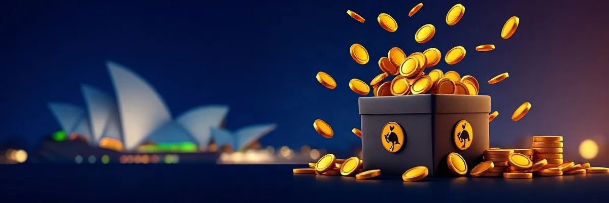 no deposit bonus codes in Australia — The Three Numbers That Decide Whether an Offer Is Worth Entering