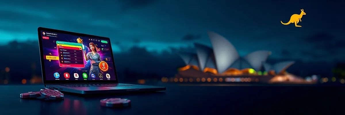 online casino $10 neosurf in Australia — Support Channels, Hours and Realistic First-Response Times