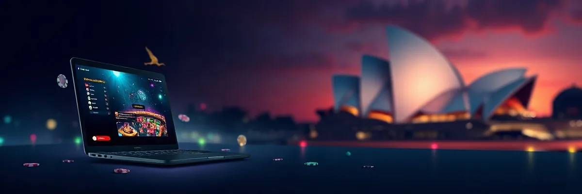 online casino $10 neosurf in Australia — Where Neosurf Sits Among the Alternatives When Things Go Wrong