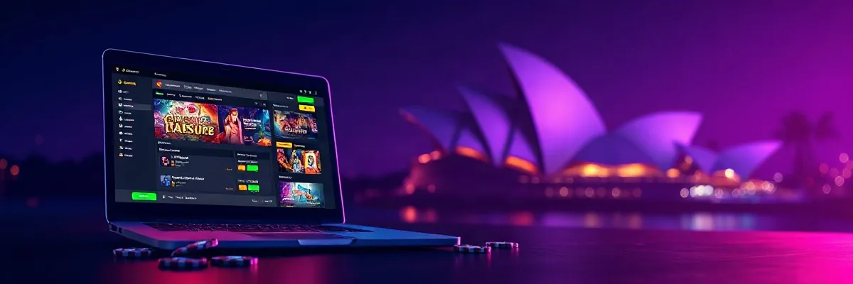 online casino neosurf deposit australia in Australia — How Bonuses Interact With Prepaid Deposits