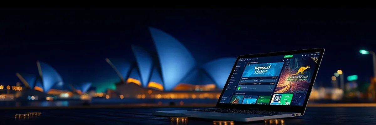 When a Deposit Does Not Arrive: online casino neosurf deposit australia guide for players in Australia