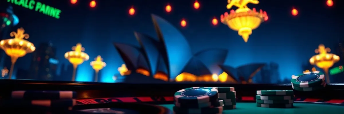 Escalating When the First Reply Is a Template — payid casino australia in Australia