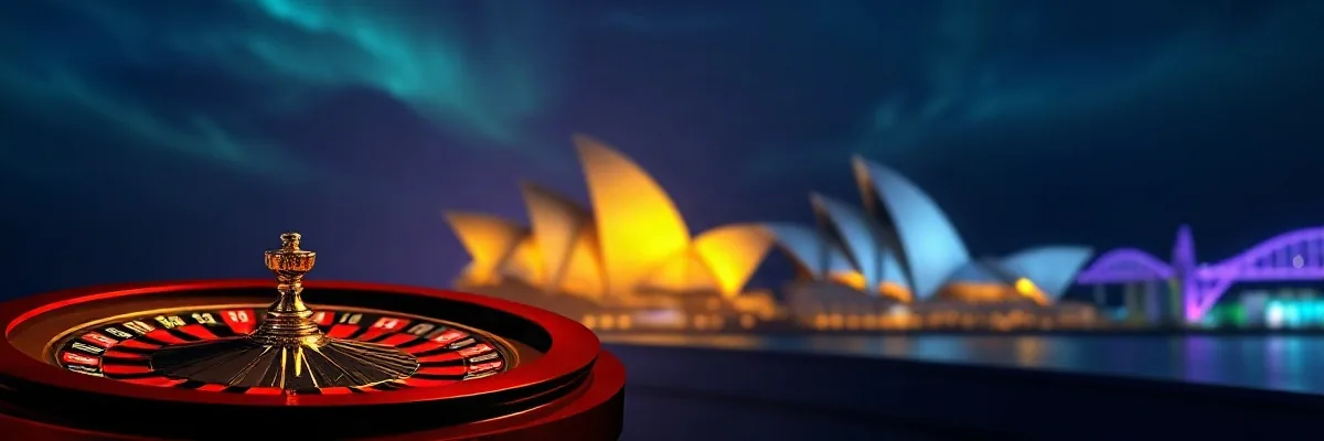 The Disputes Players Raise Most Often: payid casino australia guide for players in Australia
