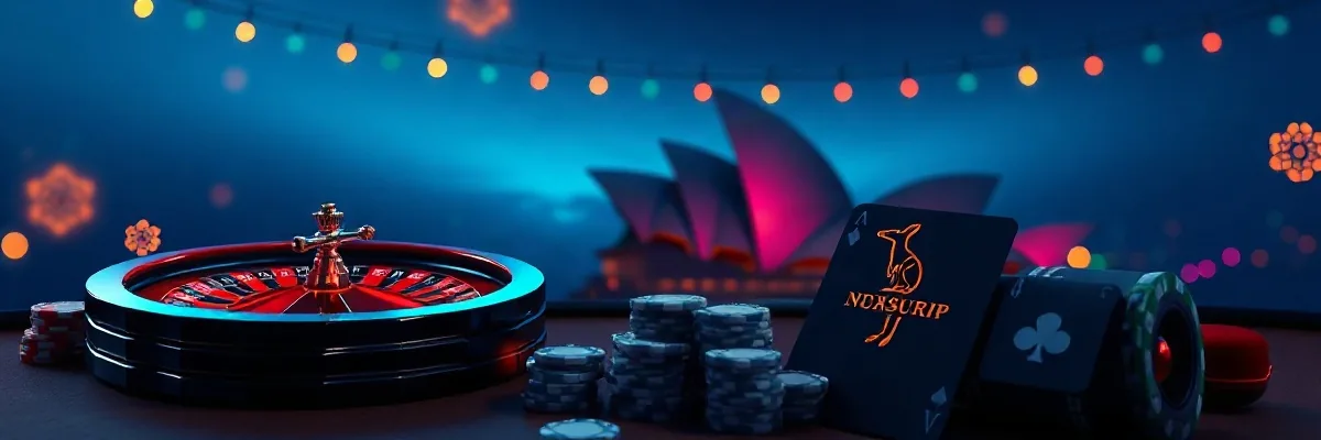 Troubles Specific to Prepaid Vouchers: payid casino australia guide for players in Australia