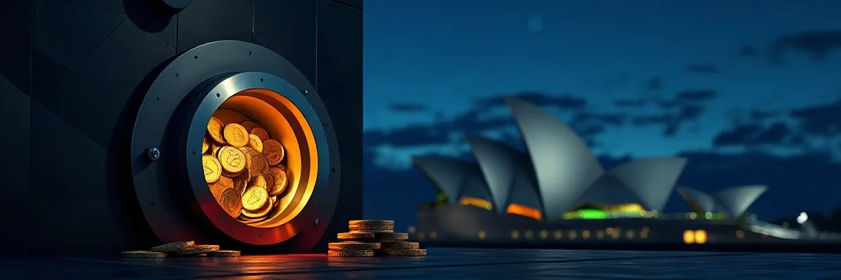 Cashing Out: Routes Around a Deposit-Only Method — pragmatic play in Australia