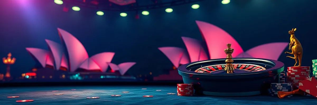 Which Studios Supply These Lobbies — and What Each Is Known For: pragmatic play guide for players in Australia