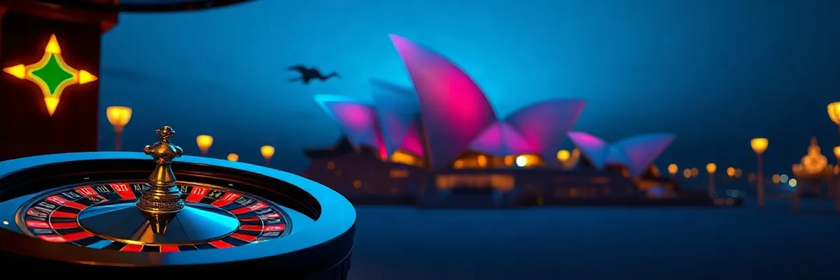 Device and OS Requirements for Casino Apps in 2026 for players in Australia