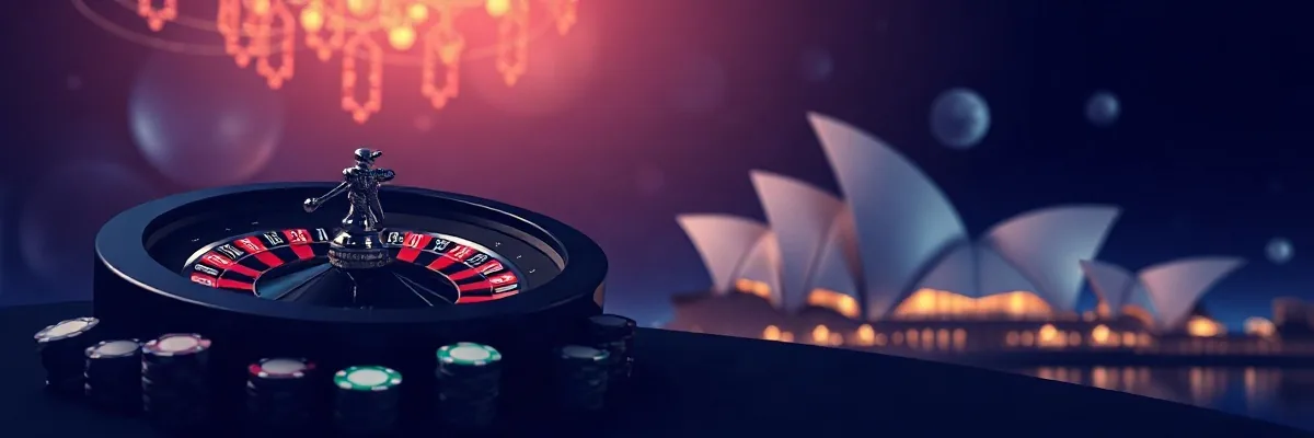Native App, PWA or Browser: What Operators Actually Ship for players in Australia