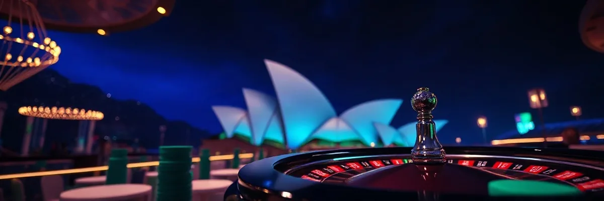 Withdrawing From the Phone and Biometric Approval for players in Australia