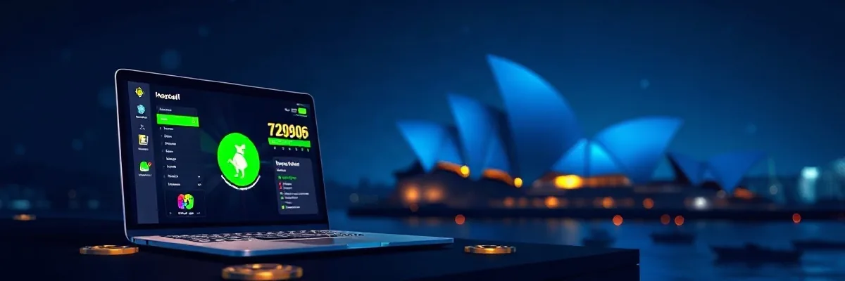 top neosurf online casino in Australia — Neosurf Deposits: What the First Criterion Measures